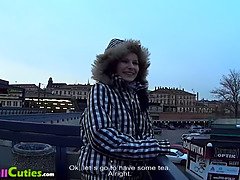 Blasen, Geile alte tussi, Hd, Milf, Mutti, Pov, Öffentlich, Stiefmutter