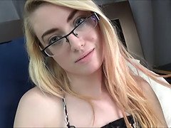 Mooi, Blond, Brijd, Broeder, Hd, Schoolmeisje, Zusters, Tiener