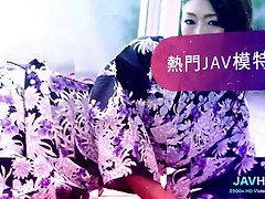 Leie, Asiatisch, Kompilation, Hd, Japanische massage