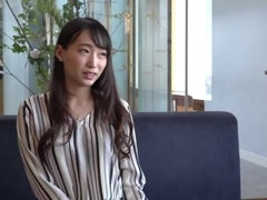 Ázijskej, Mačiatko, Creampie, Striekanie semena, Hd, Japonské