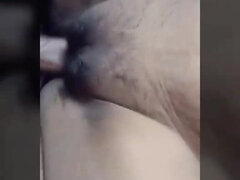 Amateur, Mamada, Polla, Casero, Madres para coger, Mamá, Adolescente, Voyeur