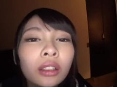 Asiatique, Sucer une bite, Hard, Japonaise, Enceinte, Adolescente