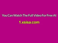 xxx com shower sex video