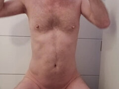 Nipple bdsm, gay hole, straight naked
