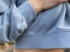 Amateur, Gros cul, Sucer une bite, Groupe, Hd, Seins naturels, Orgie, Pov