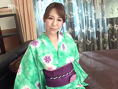 In den arsch, Asiatisch, Japanische massage, Milf, Orgie, Muschi, Flotter dreier, Titten