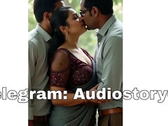 Train me chudai New Sex Story 2025 New chudai ki kahani