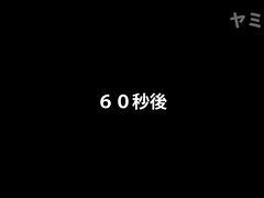 素人, お尻, フェラチオ, ハードコア, オマンコ, フェラする, ティーン, オッパイの