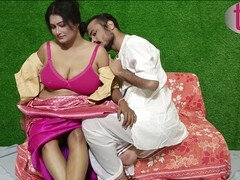 Sex hot, gonzo, bhabhi