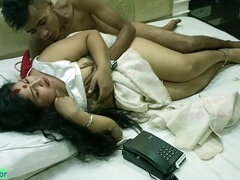 Desi marathi bhabhi, indian sex kiss video, stripchat bbw show indian