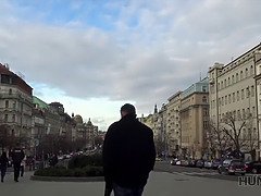 18 летние, Рогоносцы, Чешки, Фетиш, Хд, От первого лица, Реалити, Сыновья