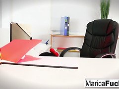 Asiatisch, Dildo, Brille, Hd, Japanische massage, Masturbation, Muschi, Nass