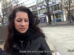 Cuckold, European, Hd, Licking, Milf, Money, Pov, Pussy