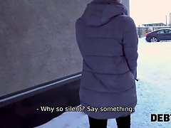 Blowjob, Hd, Homemade, Money, Reality, Rough, Russian, Son