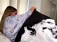 Wohlbeleibte schöne frauen, Blondine, Hd, Selbstgemacht, Latina, Masturbation, Natürlichen titten, Muschi