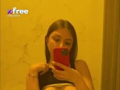 Amateur, Sucer une bite, Brunette brune, Compilation, Mère que j'aimerais baiser, Seins naturels, Étudiant, Nénés