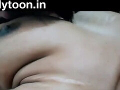 Asian, Big tits, Celebrity, Doggystyle, Homemade, Indian, Natural tits, Tits