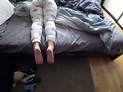 Beauté, Gros seins, En levrette, Hard, Énorme, Interracial, Japonaise, Pov