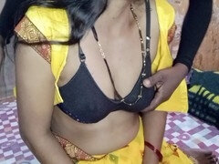 Amateur, Aunt, Bdsm, Celebrity, Indian, Mom, Stepmom