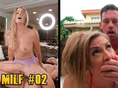 MILFs from Reality Kings #05