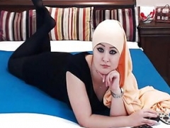 Arab, Bbw, Veľký zadok, Veľké kozy, Masáž, Milf  mčbp, Mamina, Orgazmus