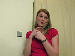 European, Handjob, Masturbation, Pov, Uncle