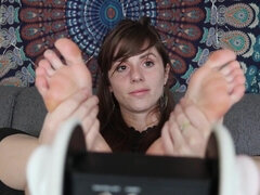 ASMR Ear Massage With Feet 3dio Whispering 423kcwp3nrf4l74rpn2gvo65r7oqrstd6u74ihffwf3wex23236hcjad dotonion - Merona