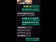 Belleza, Tetas grandes, Mamada, Polla, Estilo perrito, Lencería, Tetas, Inodoro