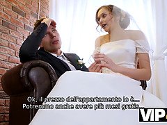 18, 素人, 結婚, チェコ, バック, Hd, お金, ストッキング