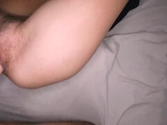 Amateur, Big cock, Couple, Deepthroat, Homemade, Orgasm, Rough, Wet