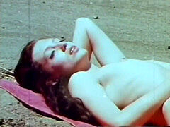 lovemaking Picnic - 1971