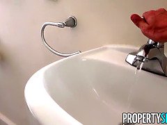 Big cock, Blowjob, Cumshot, Funny, Hd, Pov, Reality, Rough