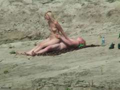 Playa, Hd, Voyeur