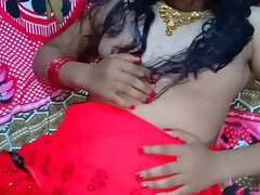 new indian desi village bhabhi drilled by bf