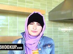 Arabky, Kuřba, Oblečené, Creampie, Hardcore, Hd, Mezirasové, Tabu