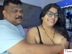 Indian hindi cute girls, full movie hollywood sexy, tamil