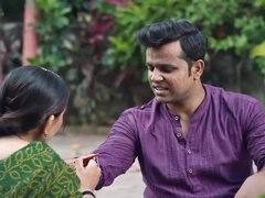 Lal Mirchi Episode 3 Ullu Original Adult Web Series