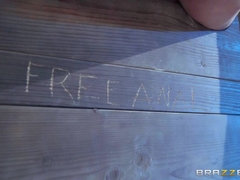 Free Anal 3