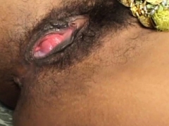 Amateur, Creampie, Hairy, Hd, Indian, Tits