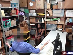 Backroom, Caught, Hd, Interracial, Pussy, Skirt, Teen, Uniform