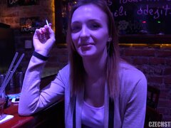 Amateur, Blonde, Brunette brune, Tir de sperme, Groupe, Hd, Pov, Adolescente