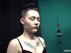 Blowjob, Cumshot, Deepthroat, Doctor, Hd, Screaming, Teen, Tits