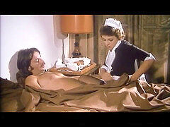 insatiable women Of Bourbon Street (1976)
