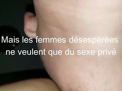 Amateur, Anal, Plage, Gros seins, Queue, Noir ébène, Interracial, Plan cul à trois