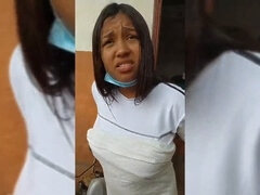 Bundão, Pauzão, Boquete, Latina, Mamilos, Magrinha, Punheta com as mamas