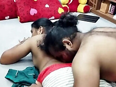 Asian, Couple, Hd, Homemade, Hotel, Indian, Maid, Wife