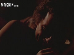Mr Skins Favorite Nude Scenes 1979 Compilation Clips