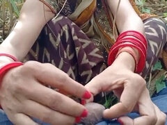 Desi hardcore fuck indian, desi close up, indian bhabhi outdoor fucking