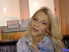 Grosse bite, Sucer une bite, Gorge profonde, Européenne, Hd, Jeans, Culottes ou slips, Pov