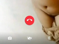 Sayma Bangladeshi girl new what's app sex [censored]